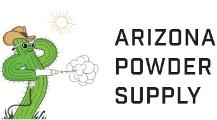 Arizona Powder Supply